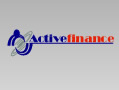 active finance