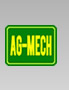 ag-mech