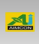 aimcon