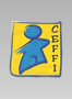 ceffi