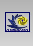 hydrotech