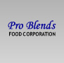 pro blends